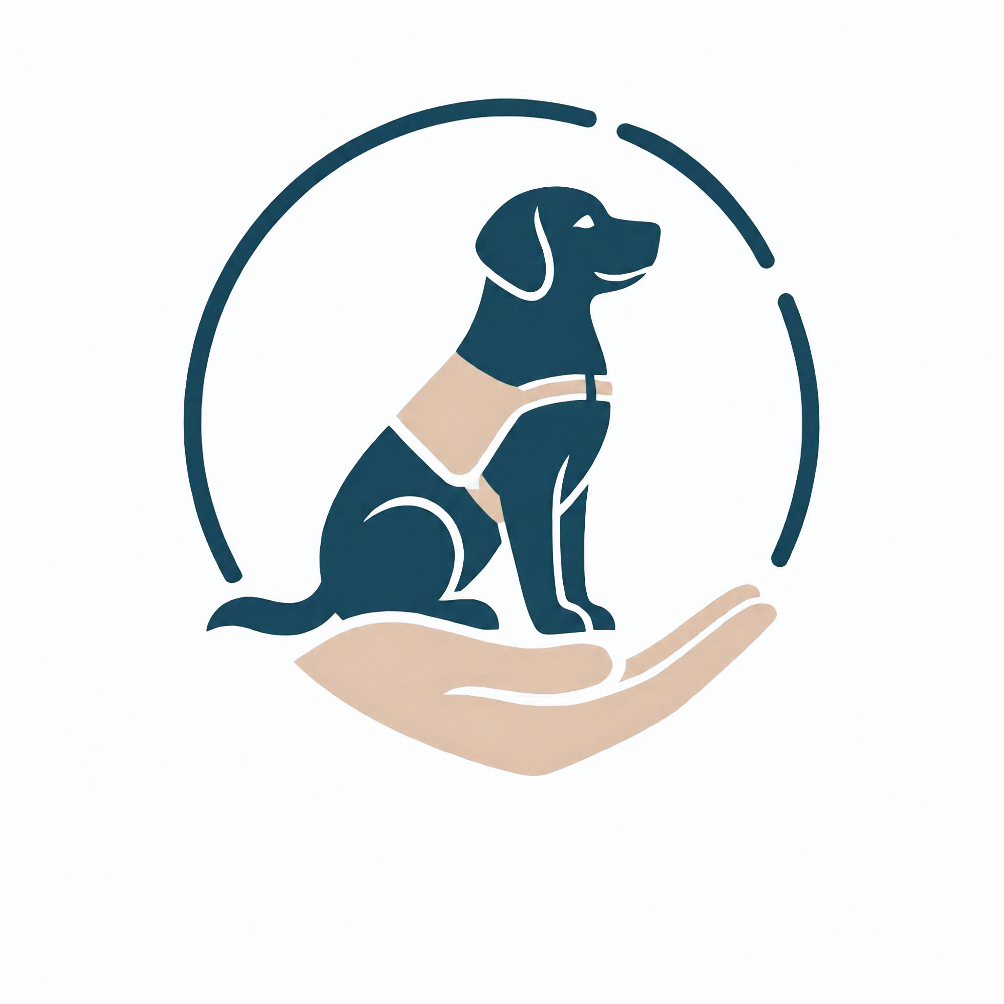 Assistenzhunde Ausbildungen